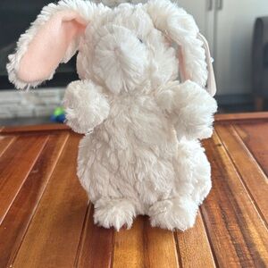 Mary Meyer Putty Nursery Bunny Plush